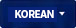 미래오션국문